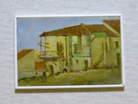 /album/paesaggi/a84019-soriano-c-14x10-jpg/